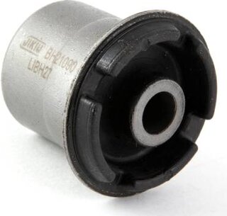 Jikiu BH21090