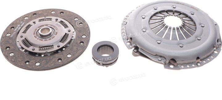 Sachs 3000 815 001