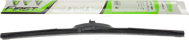 Valeo 575828