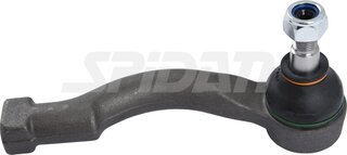 Spidan / Lobro 46424