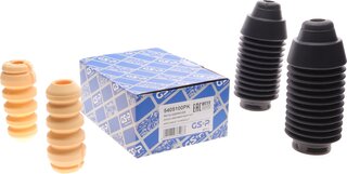 GSP 5405100PK