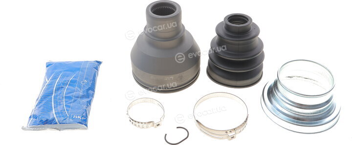 SKF VKJA 8791