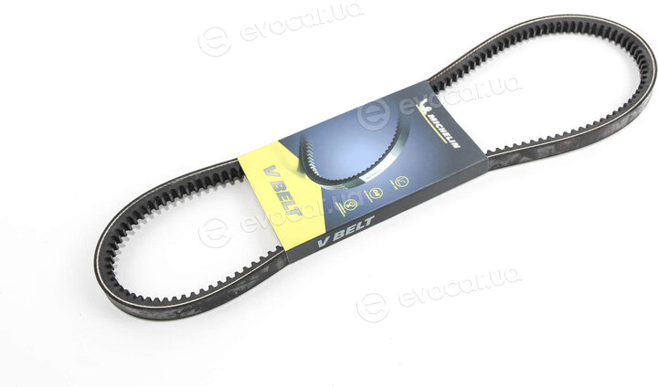 Michelin 13AVX900