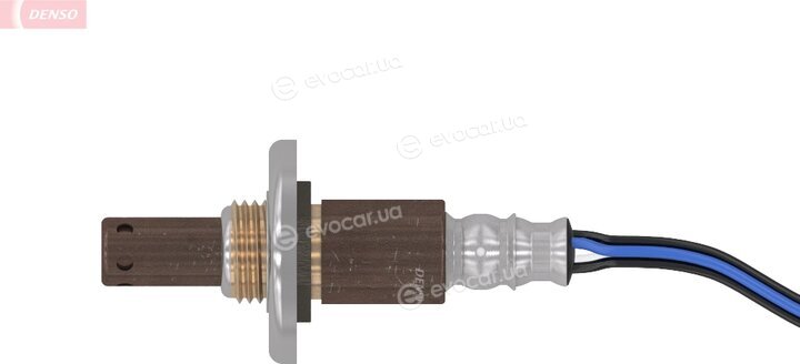 Denso DOX-0365