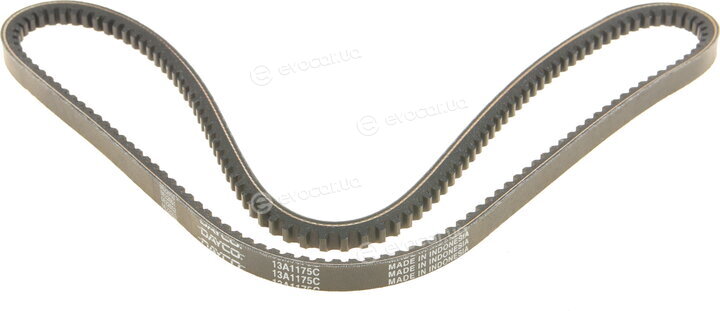 Dayco 13A1175C