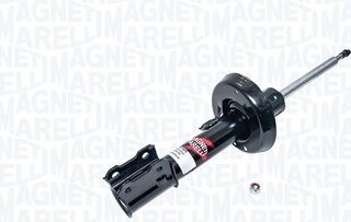 Magneti Marelli 351867070100