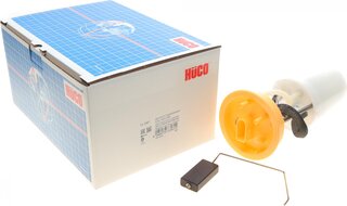 Hitachi / Huco 133561