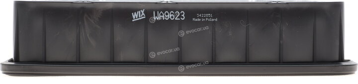 WIX WA9623