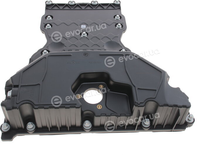 Autotechteile 100 0114