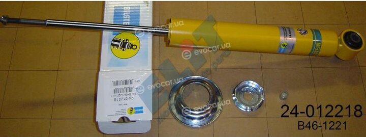 Bilstein 24-012218