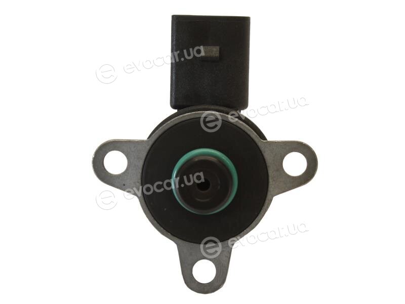 Bosch 1 465 ZS0 065