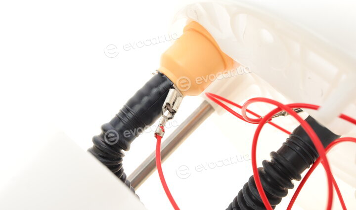 Astemo (Hitachi) / Huco 133554
