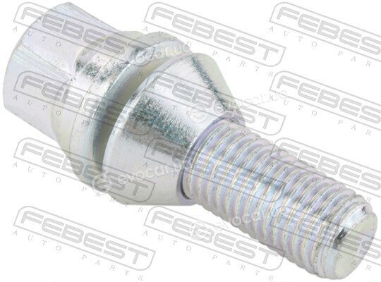 Febest 2485B-002