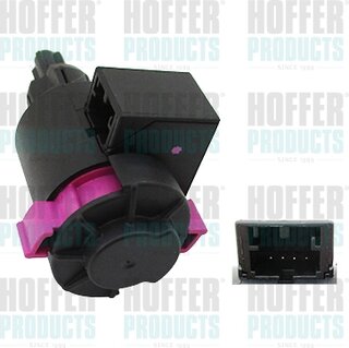 Hoffer 3500194