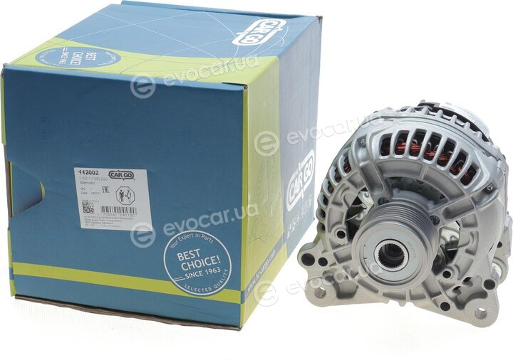 HC Cargo 112002