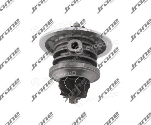 Jrone 1000-010-317