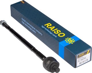Raiso RL165374F