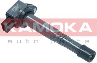 Kamoka 7120058