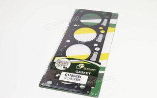 BGA CH5588L