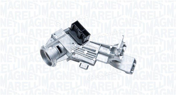 Magneti Marelli 064100007010