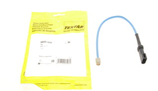 Textar 98051500