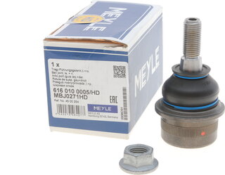 Meyle 616 010 0005/HD