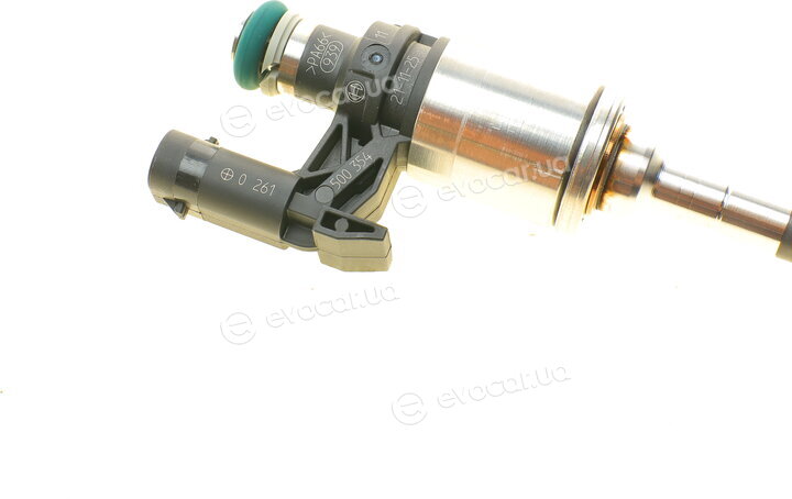 Bosch 0 261 500 354