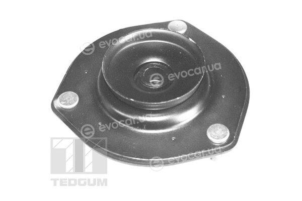 Tedgum TED96455