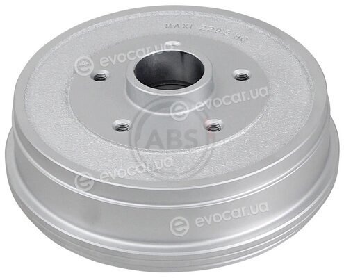 A.B.S. 5528-S