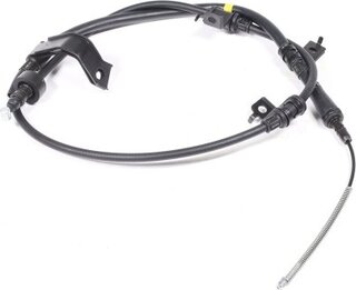 Parts Mall PTB-309
