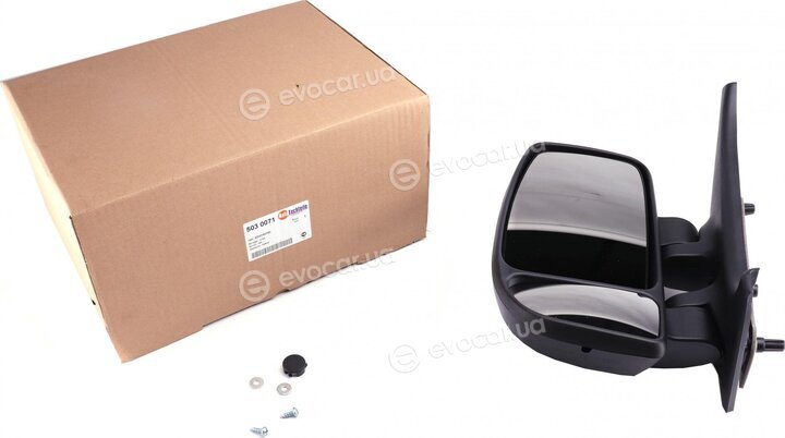 Autotechteile 503 0071