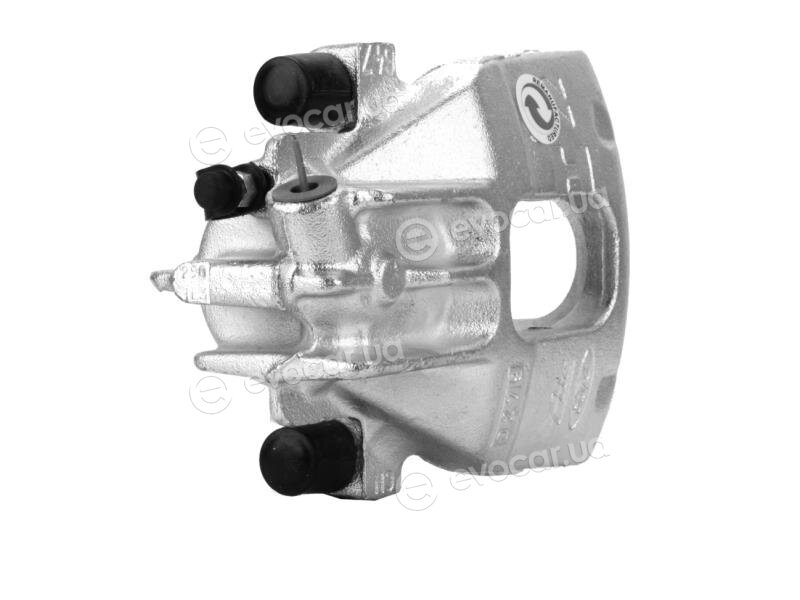 Starline PB BT36