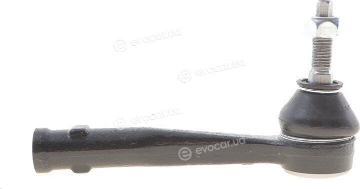 SKF VKDY 312050