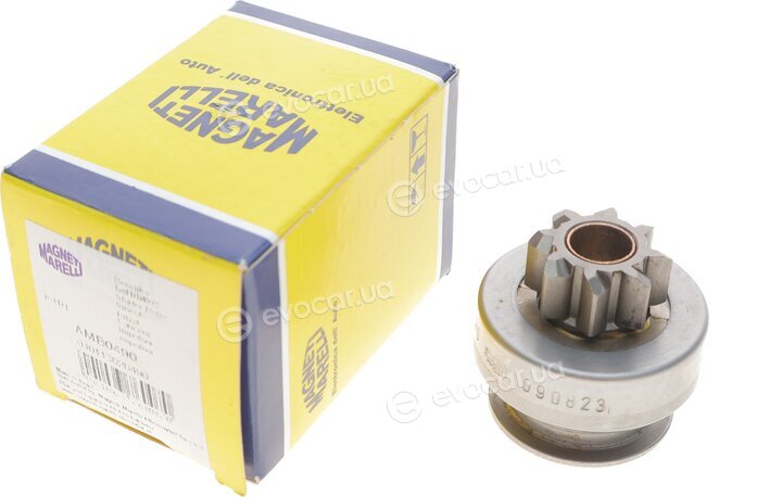 Magneti Marelli 940113020490