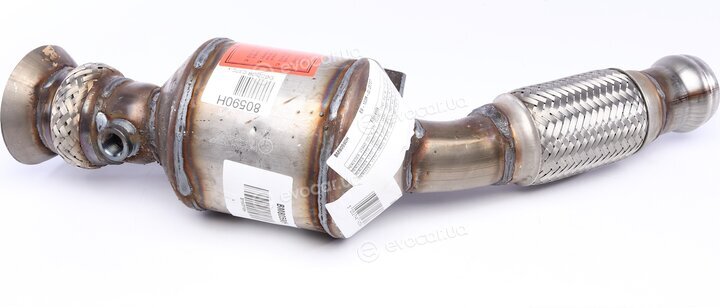BM Catalysts BM80590H