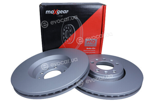 Maxgear 19-1877MAX