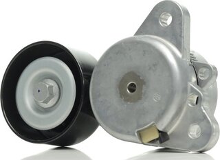 SKF VKM 62084
