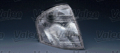 Valeo 085296