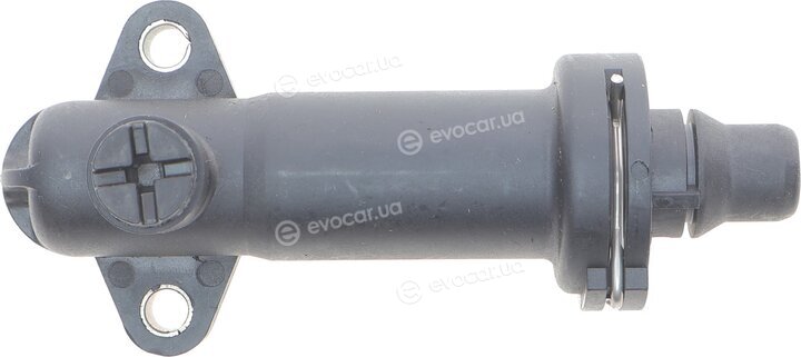AIC 54502