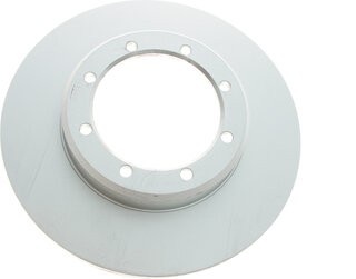 Metelli 23-1385C