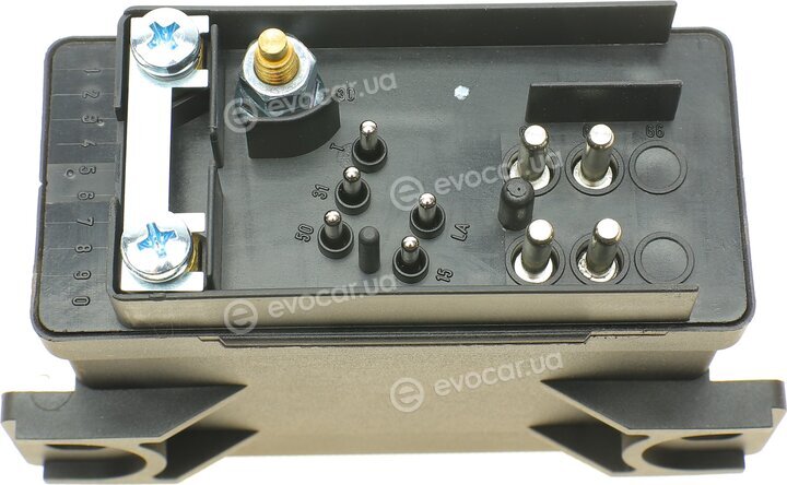 Astemo (Hitachi) / Huco 132035