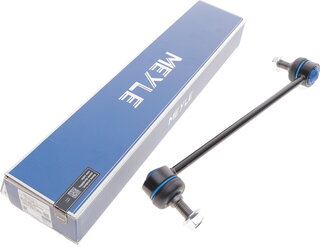 Meyle 36-16 060 0047/HD