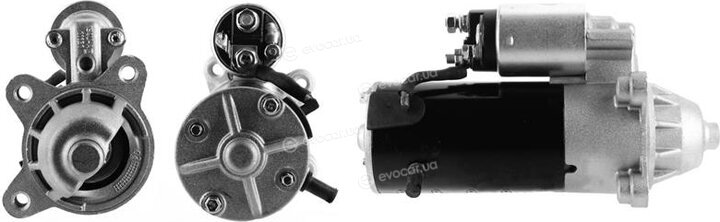 Elstock 25-2491