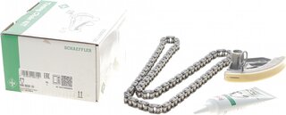 INA 558 0035 10