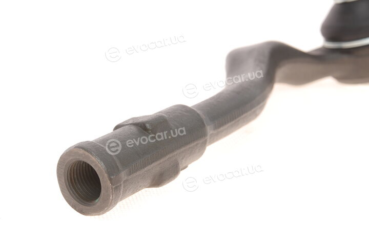 Solgy 206094