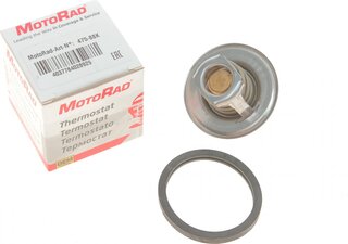 Motorad 475-88K