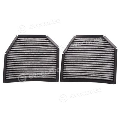 Bapmic BF0733710057