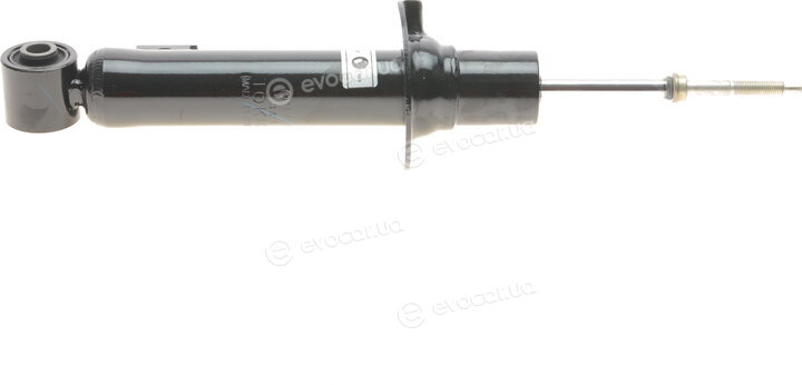 Tokico Q3784