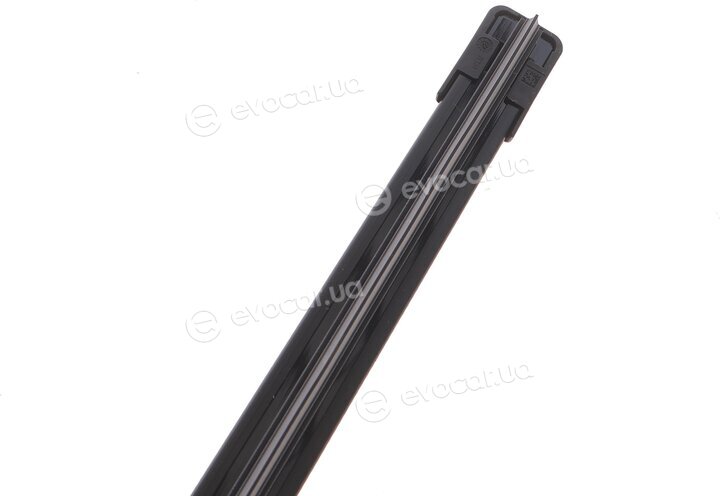 Bosch 3 397 007 585