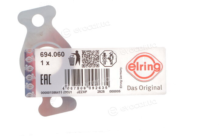 Elring 694.060
